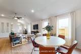 21223 Jacaranda Blossom Way - Photo 9