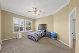 1138 Morning Creek Lane - Photo 11