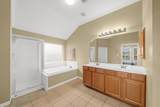 1138 Morning Creek Lane - Photo 12