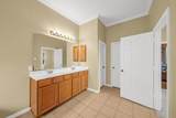 1138 Morning Creek Lane - Photo 13