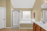 1138 Morning Creek Lane - Photo 14