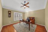 1138 Morning Creek Lane - Photo 16