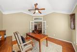 1138 Morning Creek Lane - Photo 17
