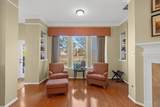1138 Morning Creek Lane - Photo 19