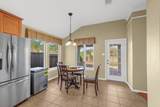 1138 Morning Creek Lane - Photo 20