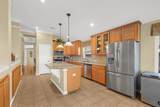 1138 Morning Creek Lane - Photo 21