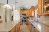 1138 Morning Creek Lane - Photo 22