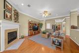 1138 Morning Creek Lane - Photo 24