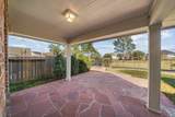 1138 Morning Creek Lane - Photo 25