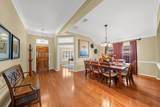 1138 Morning Creek Lane - Photo 4