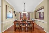 1138 Morning Creek Lane - Photo 5
