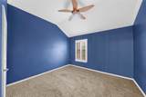 1138 Morning Creek Lane - Photo 8