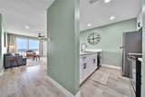 7600 Seawall Boulevard - Photo 10