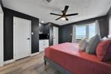 7600 Seawall Boulevard - Photo 11