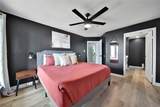 7600 Seawall Boulevard - Photo 12