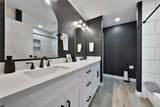7600 Seawall Boulevard - Photo 13