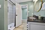 7600 Seawall Boulevard - Photo 15