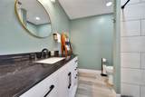 7600 Seawall Boulevard - Photo 16