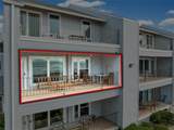 7600 Seawall Boulevard - Photo 18