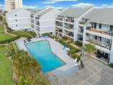7600 Seawall Boulevard - Photo 21