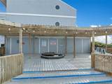 7600 Seawall Boulevard - Photo 23