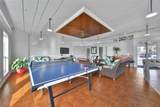 7600 Seawall Boulevard - Photo 24
