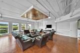 7600 Seawall Boulevard - Photo 25