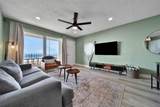 7600 Seawall Boulevard - Photo 5