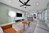7600 Seawall Boulevard - Photo 6