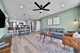 7600 Seawall Boulevard - Photo 7