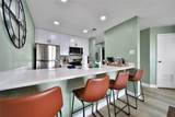 7600 Seawall Boulevard - Photo 8