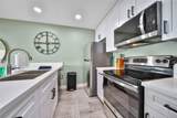 7600 Seawall Boulevard - Photo 9