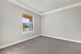 350 Lakeland Circle - Photo 10