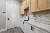 350 Lakeland Circle - Photo 26
