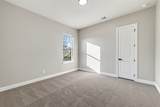 350 Lakeland Circle - Photo 28