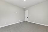 350 Lakeland Circle - Photo 29