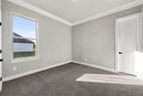 350 Lakeland Circle - Photo 36