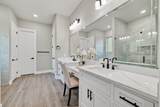 350 Lakeland Circle - Photo 41