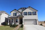 14207 Golden Wheat Lane - Photo 1