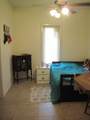 410 W Centre Street - Photo 14
