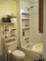 410 W Centre Street - Photo 15