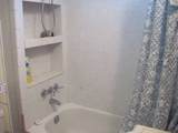 410 W Centre Street - Photo 16