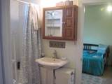 410 W Centre Street - Photo 17