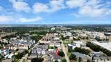 1526 25th Street - Photo 10