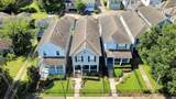 1526 25th Street - Photo 11