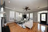 1526 25th Street - Photo 12