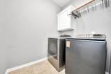 1526 25th Street - Photo 28