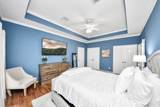 1526 25th Street - Photo 29