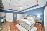 1526 25th Street - Photo 30
