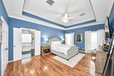 1526 25th Street - Photo 31